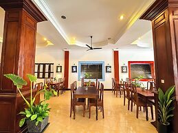 VPlus Hotel
