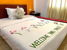 VPlus Hotel