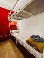 VPlus Hotel