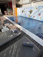 VPlus Hotel