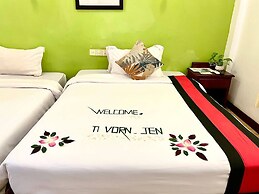 VPlus Hotel