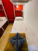 VPlus Hotel