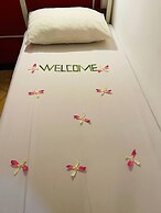 VPlus Hotel
