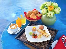 VPlus Hotel