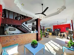 VPlus Hotel