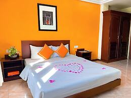 VPlus Hotel