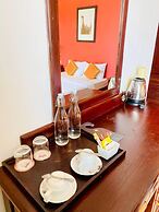 VPlus Hotel