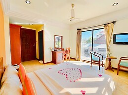 VPlus Hotel