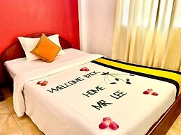VPlus Hotel
