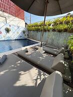 VPlus Hotel