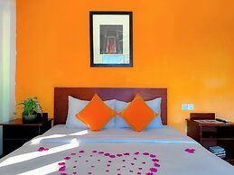 VPlus Hotel