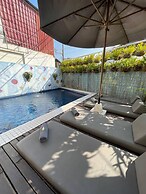 VPlus Hotel