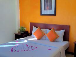 VPlus Hotel