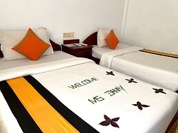 VPlus Hotel