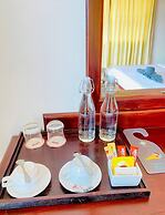 VPlus Hotel