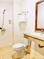VPlus Hotel