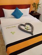 VPlus Hotel