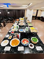 yoairegalint Hotel