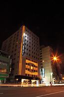 yoairegalint Hotel