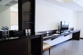 yoairegalint Hotel