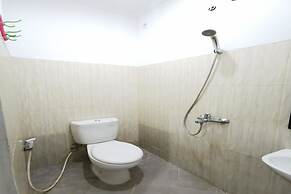 Hotel O Rama Homestay