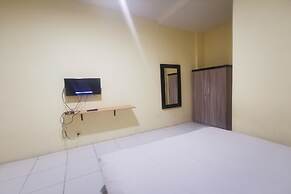 Hotel O Rama Homestay