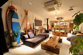 Active Life -YADO-