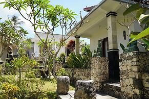 Gapul Penida