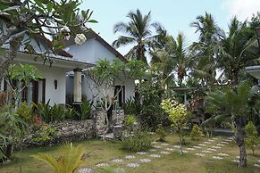 Gapul Penida