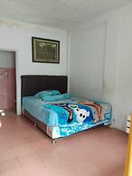 Hotel O Taman Duta Syariah