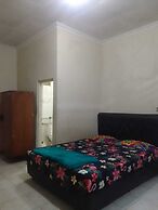 Hotel O Taman Duta Syariah