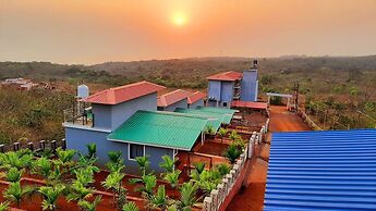 KonkanMewa Homestay