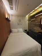 Eunpyeong Y HOTEL