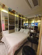 Eunpyeong Y HOTEL