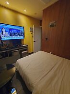 Eunpyeong Y HOTEL