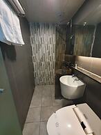 Eunpyeong Y HOTEL