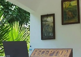 OYO 94253 Cikunir Residence Syariah