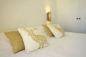 Hôtel La Ségalière Spa Bar