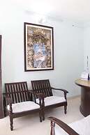 Pushpa Guest House