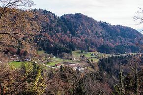 CasaZefira