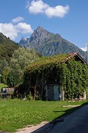 CasaZefira