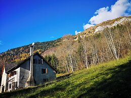 CasaZefira