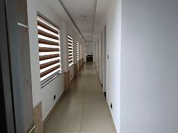 Paul residency