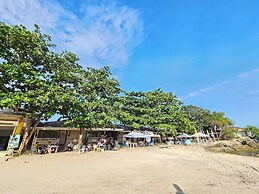 The Beach Park hadsan by Hiverooms