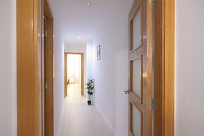 Apartamentos Marina Playa de Torrevieja