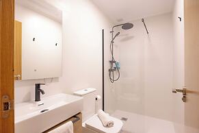 Apartamentos Marina Playa de Torrevieja