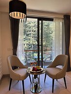 Mastiff Select Mandavya Dharamkot, McLeodganj