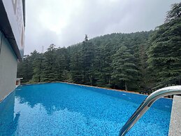 Mastiff Select Mandavya Dharamkot, McLeodganj