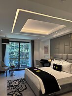 Mastiff Select Mandavya Dharamkot, McLeodganj