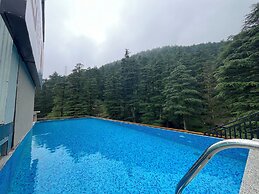 Mastiff Select Mandavya Dharamkot, McLeodganj
